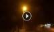 Conil de la Frontera 14.06.2025 01:16