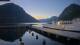 Hellesylt 12.07.2025 01:13
