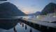 Hellesylt 08.06.2025 01:13