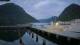 Hellesylt 05.07.2025 01:13