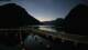 Hellesylt 11.05.2025 01:13