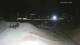 Coober Pedy 22.06.2025 01:46