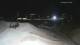 Coober Pedy 15.06.2025 01:46