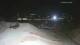 Coober Pedy 11.05.2025 01:47