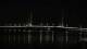 Bordeaux 09.07.2025 01:16