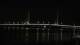 Bordeaux 09.07.2025 01:16