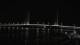 Bordeaux 01.05.2025 01:17