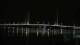 Bordeaux 04.07.2025 01:16