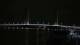 Bordeaux 15.06.2025 01:16