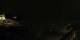 Saint-Paul 01.05.2025 01:17
