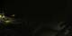 Saint-Paul 01.05.2025 01:17