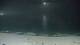Benidorm 15.06.2025 01:16