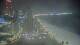 Benidorm 01.05.2025 01:17