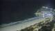Benidorm 10.07.2025 01:16