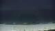 Benidorm 09.06.2025 01:17