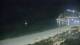 Benidorm 04.07.2025 01:16