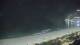 Benidorm 30.04.2025 01:17
