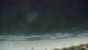 Benidorm 30.04.2025 01:17