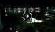 Ushuaia 09.07.2025 01:16