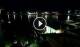 Ushuaia 30.04.2025 01:17