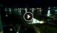 Ushuaia 10.07.2025 01:16