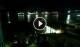 Ushuaia 16.05.2025 01:17