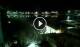 Ushuaia 02.07.2025 01:16