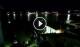 Ushuaia 25.04.2025 01:17