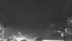 Cala Rajada (Mallorca) 20.06.2026 01:24