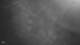 Canyamel (Majorca) 11.07.2025 01:16
