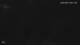 Canyamel (Majorque) 15.05.2025 01:17