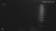 Canyamel (Majorque) 14.06.2025 01:16
