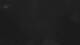 Canyamel (Majorque) 11.05.2025 01:17
