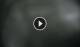 Mailand 01.05.2025 01:17