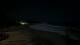 Saint-Paul 10.07.2025 01:16