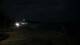 Saint-Paul 12.07.2025 01:16