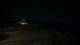Saint-Paul 09.06.2025 01:17