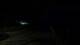 Saint-Paul 04.07.2025 01:16