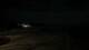 Saint-Paul 09.05.2025 01:17