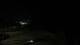 Saint-Paul 30.04.2025 01:17