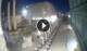 Valletta 11.05.2025 01:17