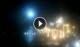 Portovenere 09.07.2025 01:16