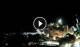 Portovenere 01.05.2025 01:17