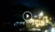 Portovenere 09.06.2025 01:17