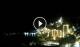 Portovenere 06.07.2025 01:17