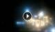 Portovenere 08.07.2025 01:16