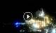 Portovenere 15.06.2025 01:17