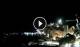 Portovenere 30.04.2025 01:17
