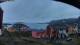 Sisimiut 15.06.2025 01:48