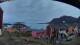 Sisimiut 15.06.2025 01:48